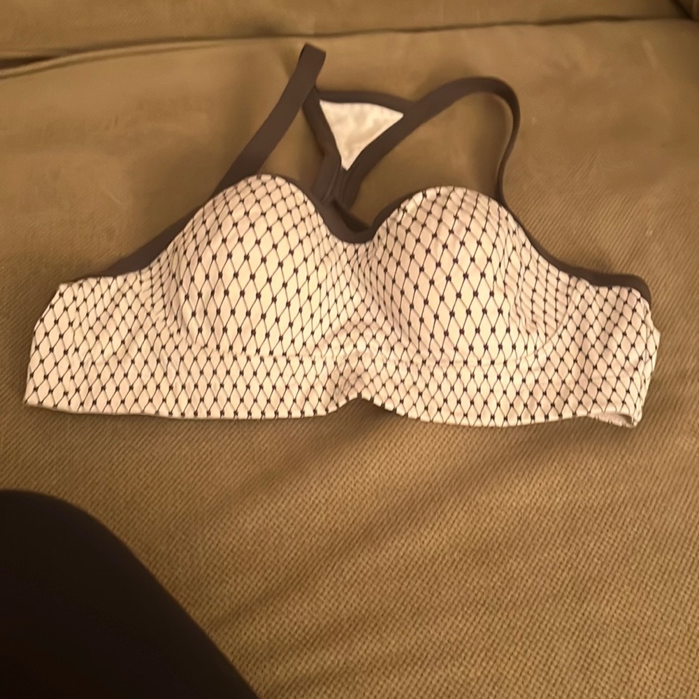 VS Sport Bra ❤️